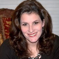 Beth H.'s profile image
