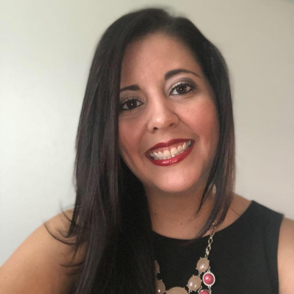 Diana L.'s profile image