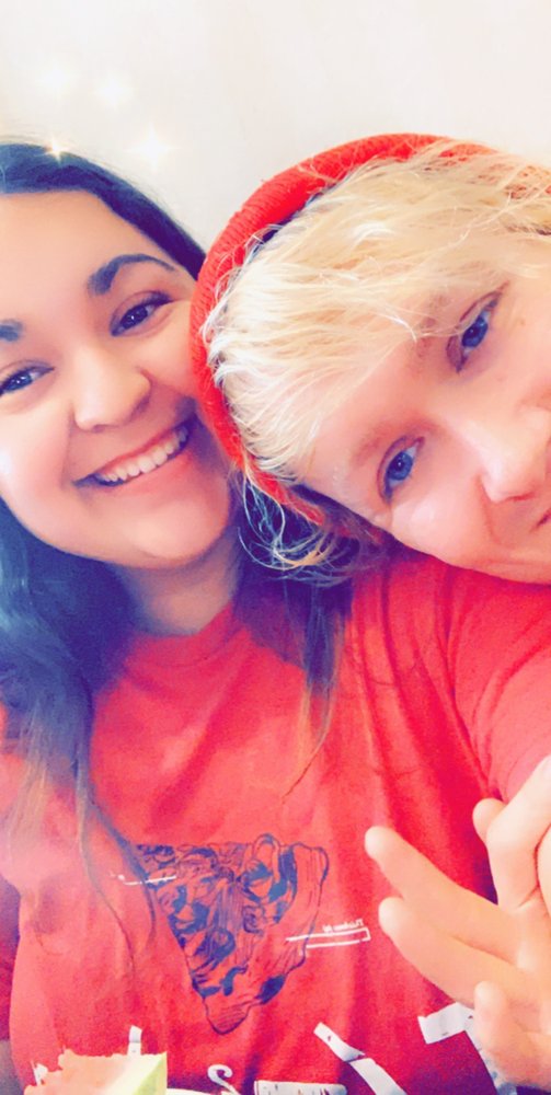 Mikayla M.'s profile image