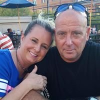 Tammy Tyler P.'s profile image