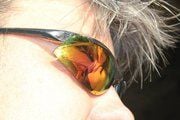 Keith C.'s profile image