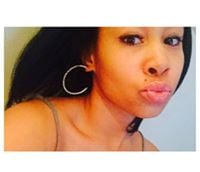 Courtney K.'s profile image