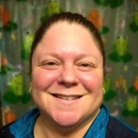Amanda W.'s profile image
