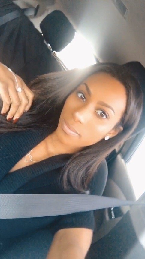 Kierra C.'s profile image
