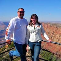 Michael B.'s profile image
