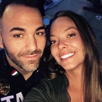 BrittaNy F.'s profile image