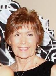 Lynn C.'s profile image