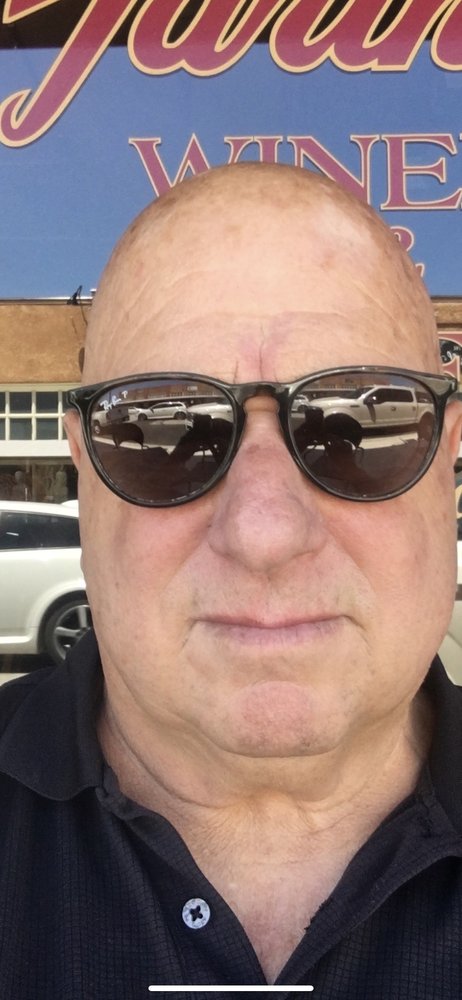 Ed H.'s profile image