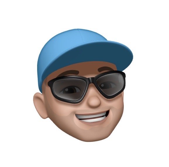 Justin H.'s profile image