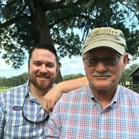 Jordan N.'s profile image