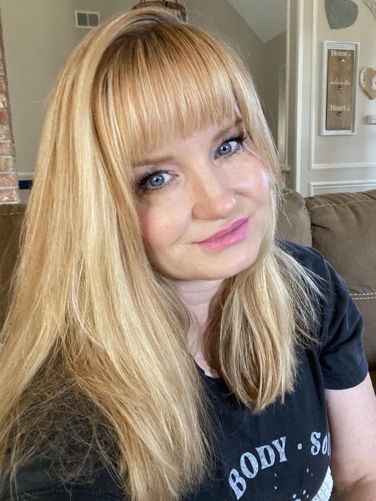 Sheila F.'s profile image