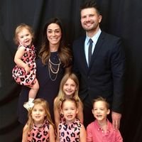 Lindsay H.'s profile image