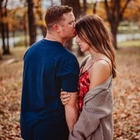 Aaron B.'s profile image