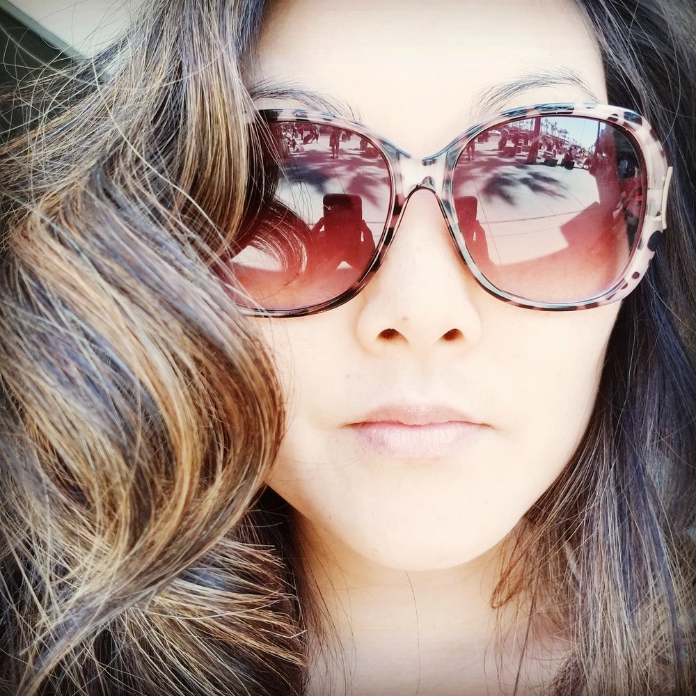 Jessie A.'s profile image