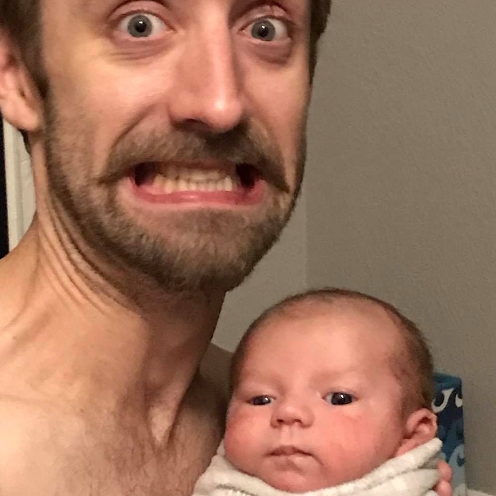 James M.'s profile image