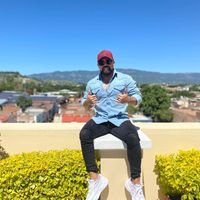 Josh B.'s profile image