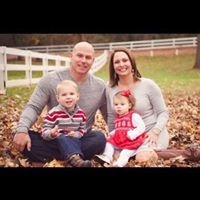 Brent P.'s profile image