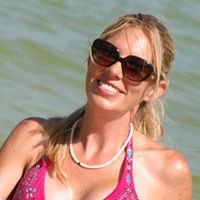 Jennifer H.'s profile image