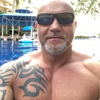 Chad U.'s profile image