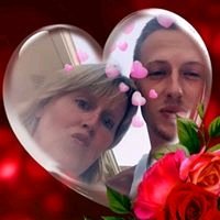 Debbie C.'s profile image