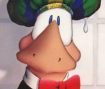 Lane S.'s profile image