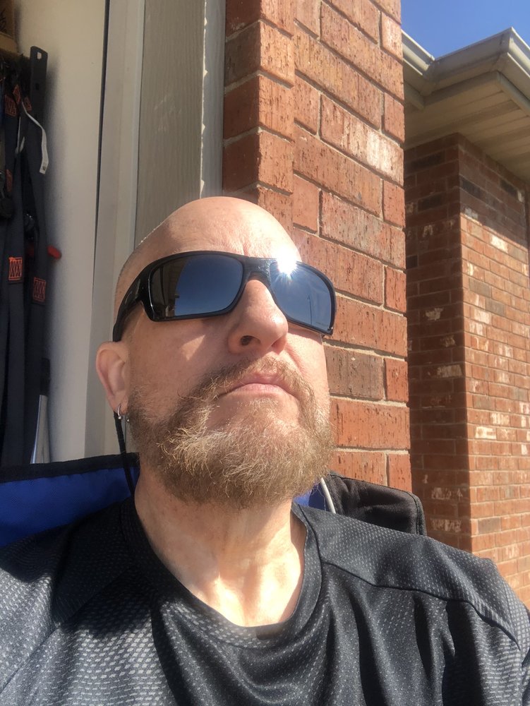 Dean C.'s profile image