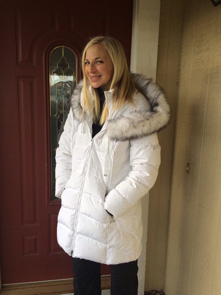 Julie P.'s profile image