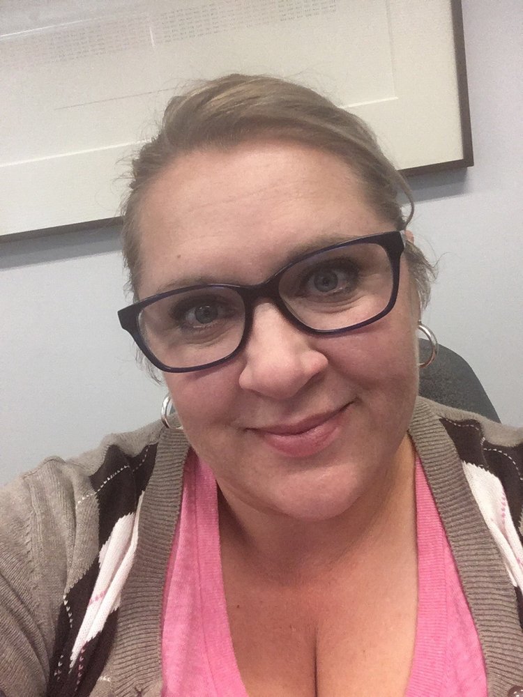 Amber H.'s profile image