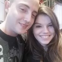 Melissa C.'s profile image