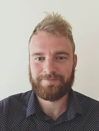 Dirk K.'s profile image