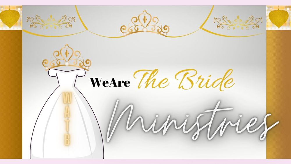 MrandMrs W.'s profile image