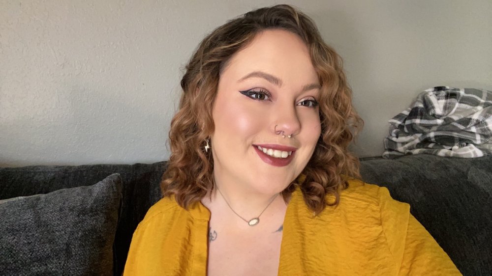 Mary P.'s profile image