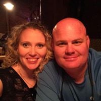 Amanda B.'s profile image