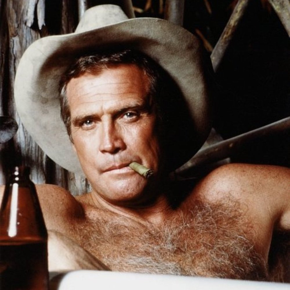 Colt S.'s profile image