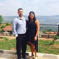 John R S.'s profile image