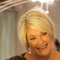 Laurie M.'s profile image