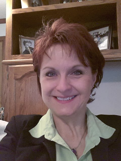 Joni S.'s profile image