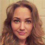 Kaurine B.'s profile image