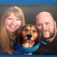 Bonnie R.'s profile image
