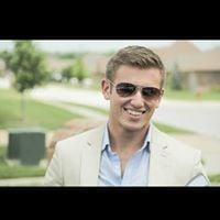 Pavel K.'s profile image