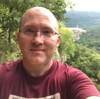 Timothy M.'s profile image