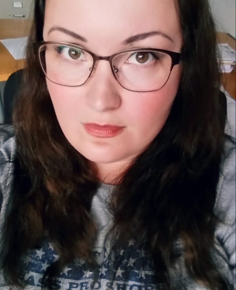 Debi S.'s profile image