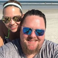 James M.'s profile image