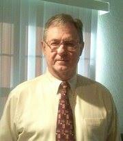 Jerry D.'s profile image