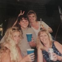 Loretta S.'s profile image