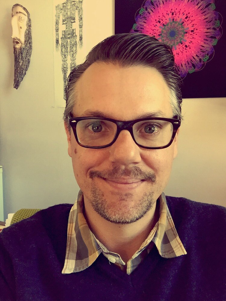John S.'s profile image