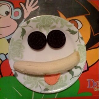 Souder T.'s profile image