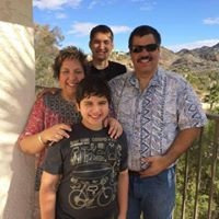 Kent S.'s profile image
