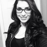 Blanca C.'s profile image