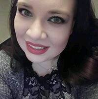 Krystal R.'s profile image